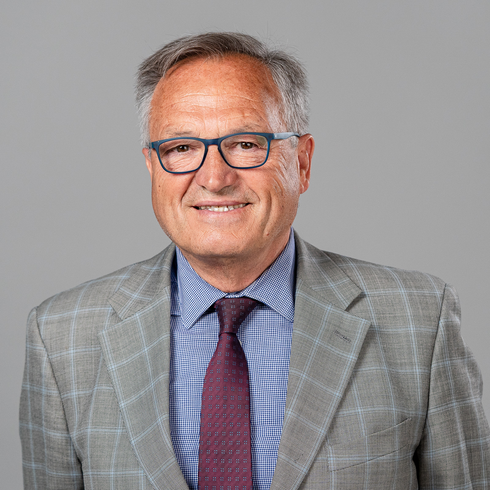DE MARCO GIUSEPPE
