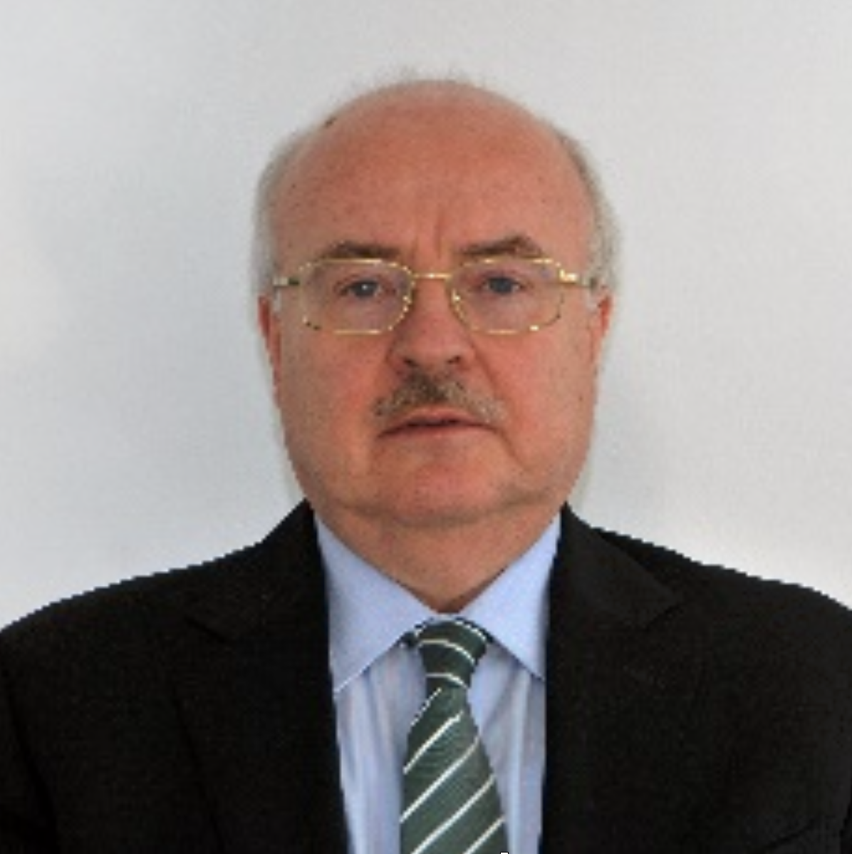 MACARIO BAN